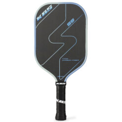 Vợt Pickleball KBS S5 16mm