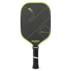 Vợt Pickleball KBS S4 16mm