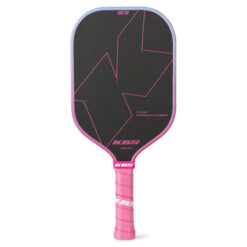 Vợt pickleball KBS S3 16mm