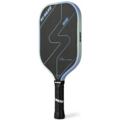 Alternative view of Vợt Pickleball KBS S5 16mm
