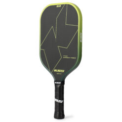 Alternative view of Vợt pickleball KBS S3 16mm
