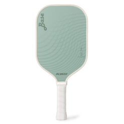 Vợt pickleball KBS Base 16mm