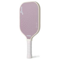 Alternative view of Vợt pickleball KBS Base 16mm